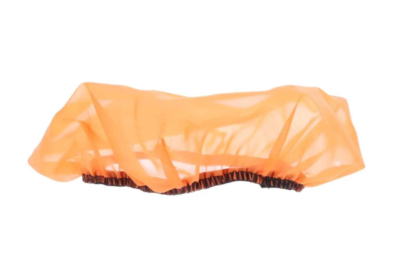 TWIN AIR - GP COVER NYLON DUCATI DESMO450 - 10115075