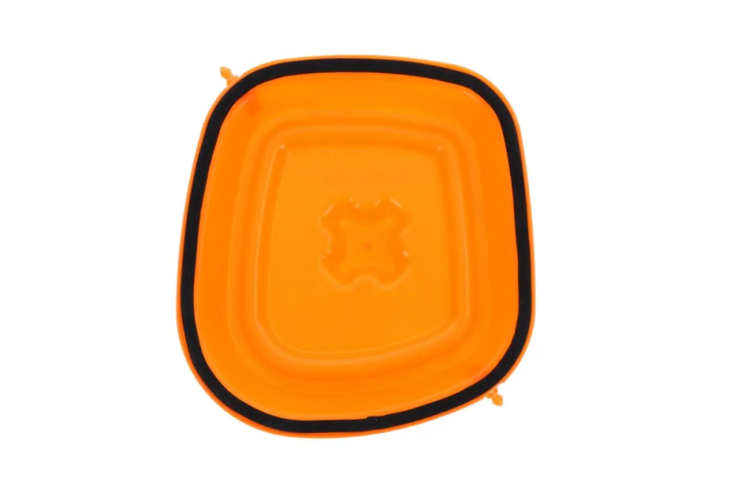 TWIN AIR - AIR BOX COVER BETA - 10140295