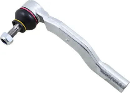 EPI - TIE ROD END - 04301069