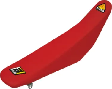 BLACKBIRD RACING - SEATCOVER PYR CRF RD - 08212640