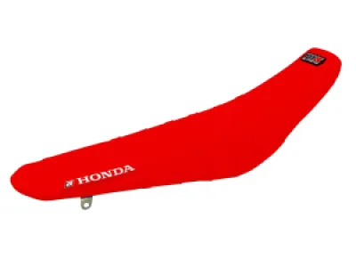 BLACKBIRD RACING - SEATCOVER MTRAC CRF 18- - 08212642