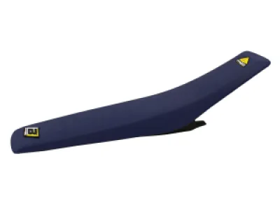 BLACKBIRD RACING - SEATCOVER PYR FC/TC BL - 08212644