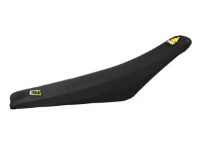 BLACKBIRD RACING - SEATCOVER PYR SE BK - 08212646