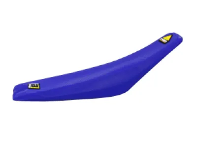 BLACKBIRD RACING - SEATCOVER PYR SE BL - 08212647