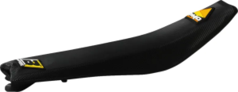 BLACKBIRD RACING - SEATCOVER PYR SX50 - 08212835