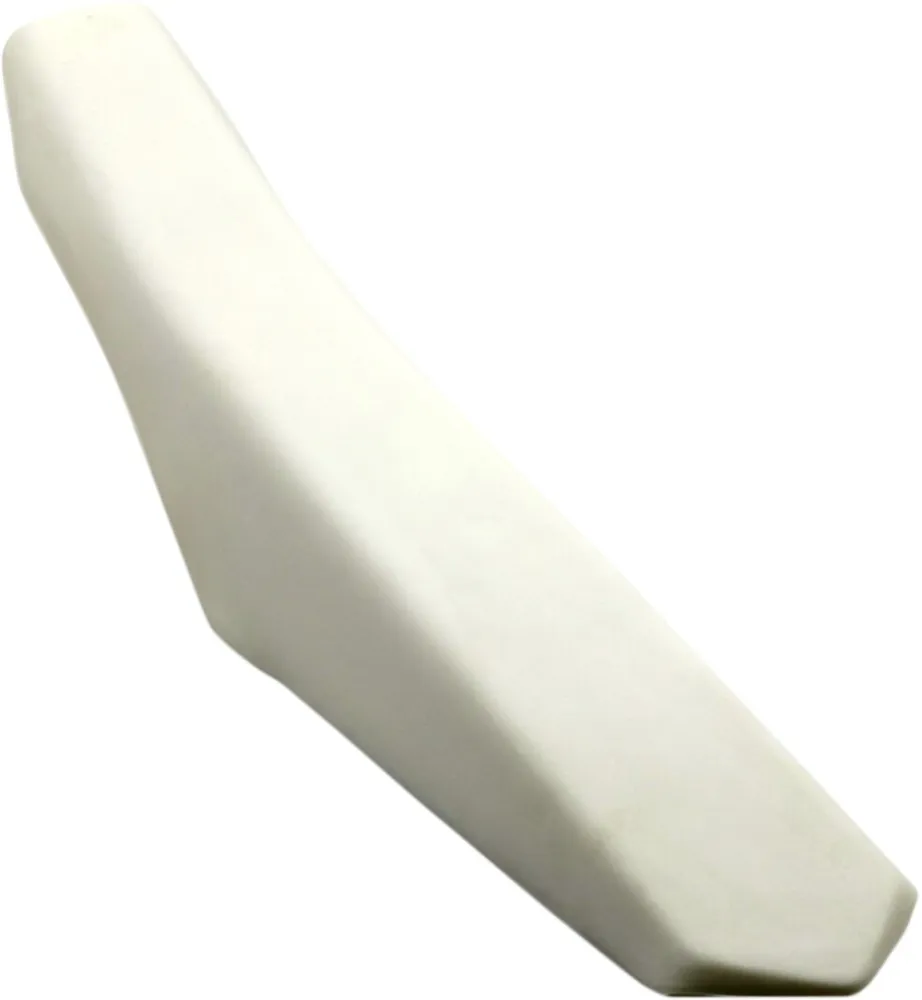 BLACKBIRD RACING - SEAT FOAM RMZ - 08212831