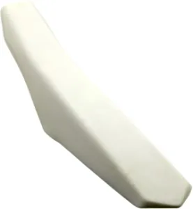 BLACKBIRD RACING - SEAT FOAM RMZ - 08212831