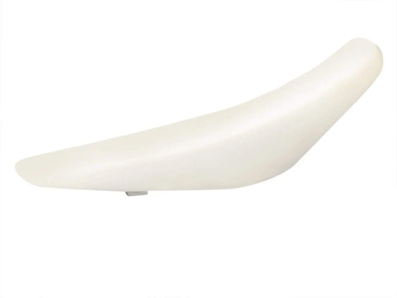 BLACKBIRD RACING - SEAT FOAM RMZ +15MM - 08212832