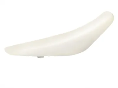 BLACKBIRD RACING - SEAT FOAM RMZ +15MM - 08212832