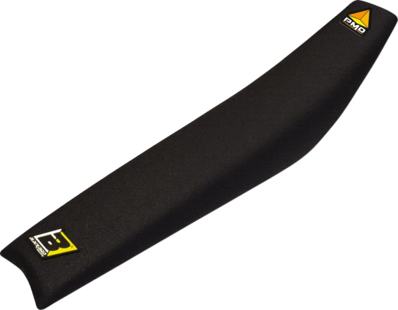 BLACKBIRD RACING - SEATCOVER PYR SX85 - 08212836