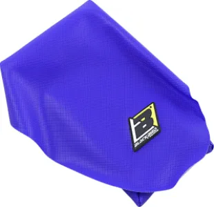 BLACKBIRD RACING - PYR SEATCOVER YZF450 BL - 08212882