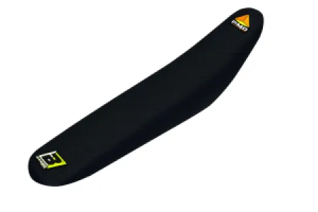 BLACKBIRD RACING - SEATCVR PYR SX/SXF 19 BK - 08212984