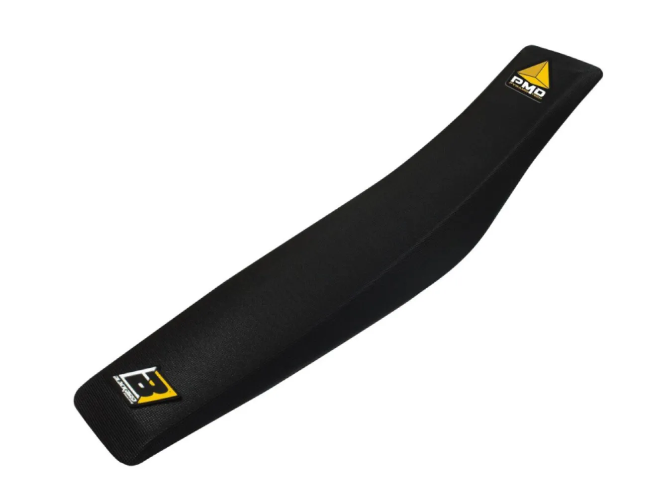 BLACKBIRD RACING - SEATCOVER PYR TC85 18- - 08212980