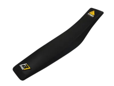 BLACKBIRD RACING - SEATCOVER PYR TC85 18- - 08212980