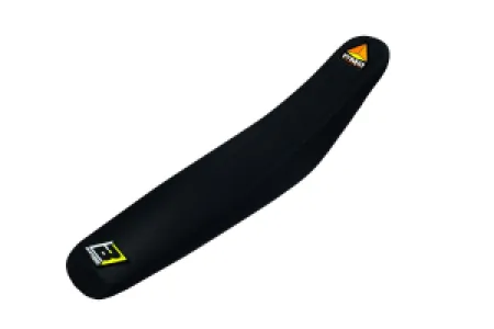 BLACKBIRD RACING - SEATCOVER PYR FC/TC 19- - 08212981