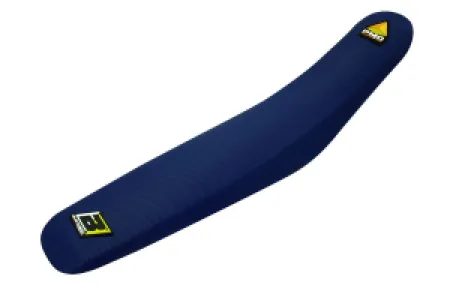 BLACKBIRD RACING - SEATCVR PYR FC/TC 19- BL - 08212982