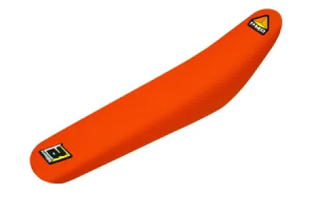 BLACKBIRD RACING - SEATCVR PYR KTM 19- OR - 08212985