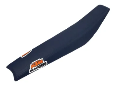 BLACKBIRD RACING - SEATCVR MOON SX85 18-21 - 08212988