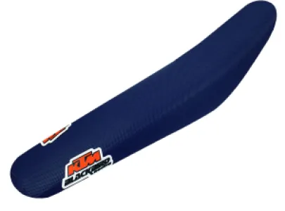 BLACKBIRD RACING - SEATCVR MOON SX/SXF 19 - 08212989