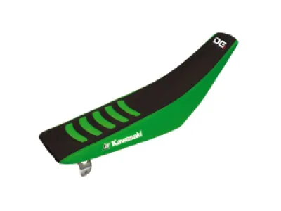 BLACKBIRD RACING - STCVR DG3 KXF450 19 BKGR - 08212991