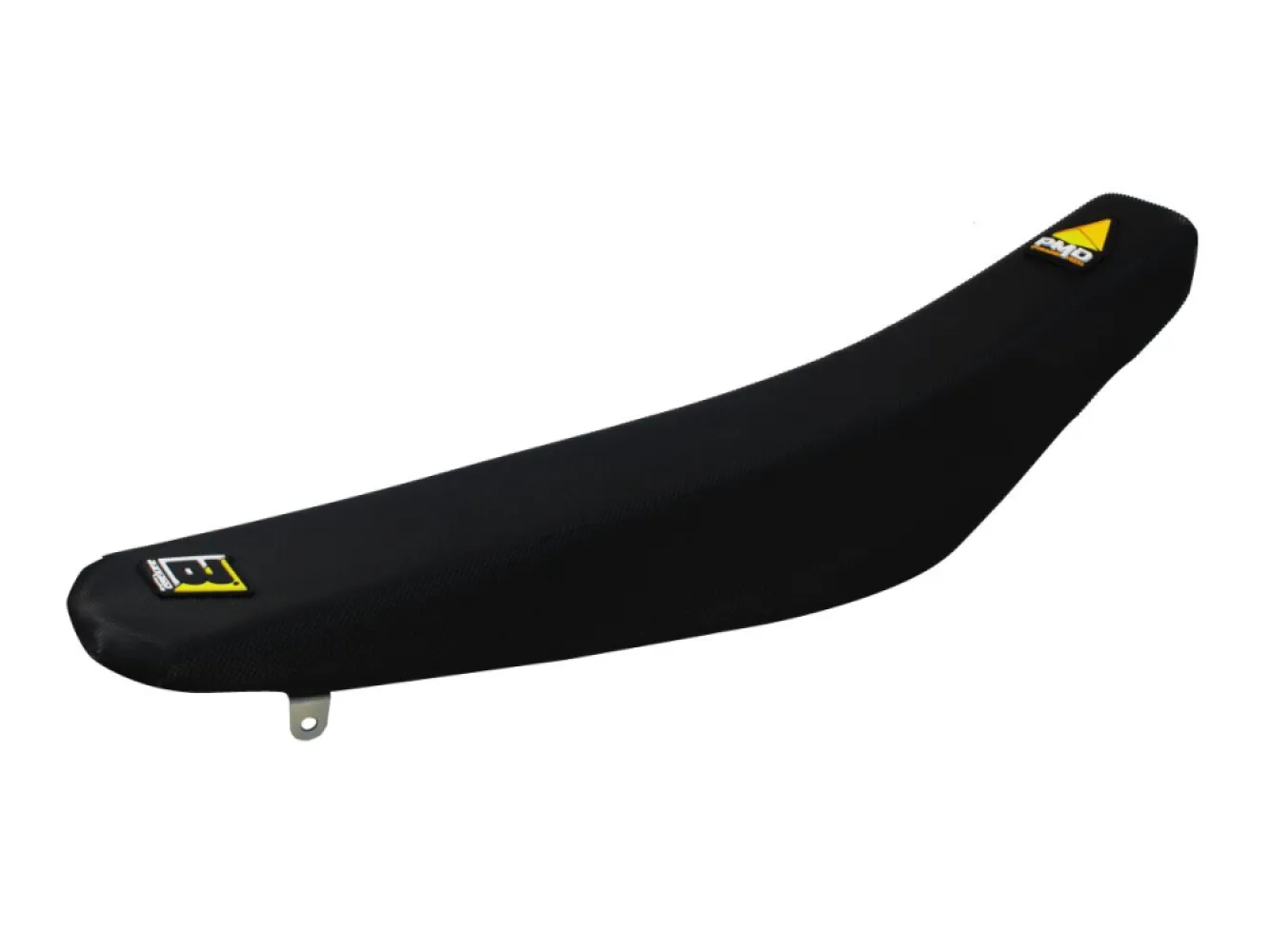 BLACKBIRD RACING - SEATCVR PYR CRF450 21- BK - 08213446