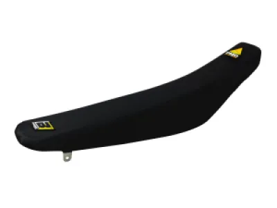 BLACKBIRD RACING - SEATCVR PYR CRF450 21- BK - 08213446