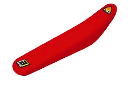BLACKBIRD RACING - SEATCVR PYR GASGAS 21- RD - 08213449