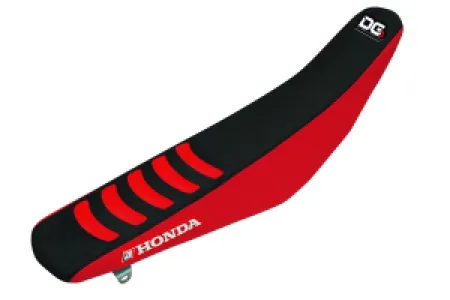 BLACKBIRD RACING - SEATCVR DG3 CRF450 21- - 08213451