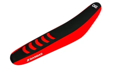 BLACKBIRD RACING - SEATCVR DG3 GASGAS 21- - 08213453