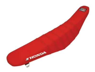 BLACKBIRD RACING - SEATCVR MTRAC CRF450 21- - 08213455