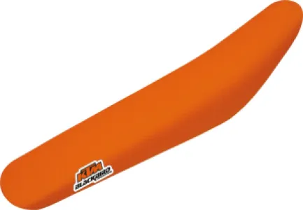 BLACKBIRD RACING - SEATCVR REP KTM TROPHY 22 - 08213513