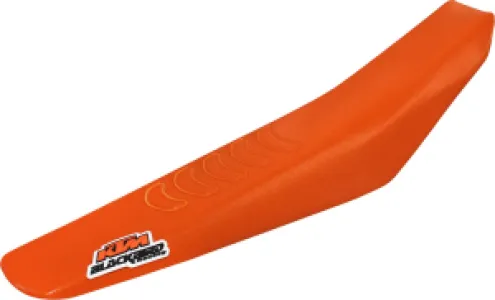 BLACKBIRD RACING - SEATCVR REP KTM TROPHY 22 - 08213514