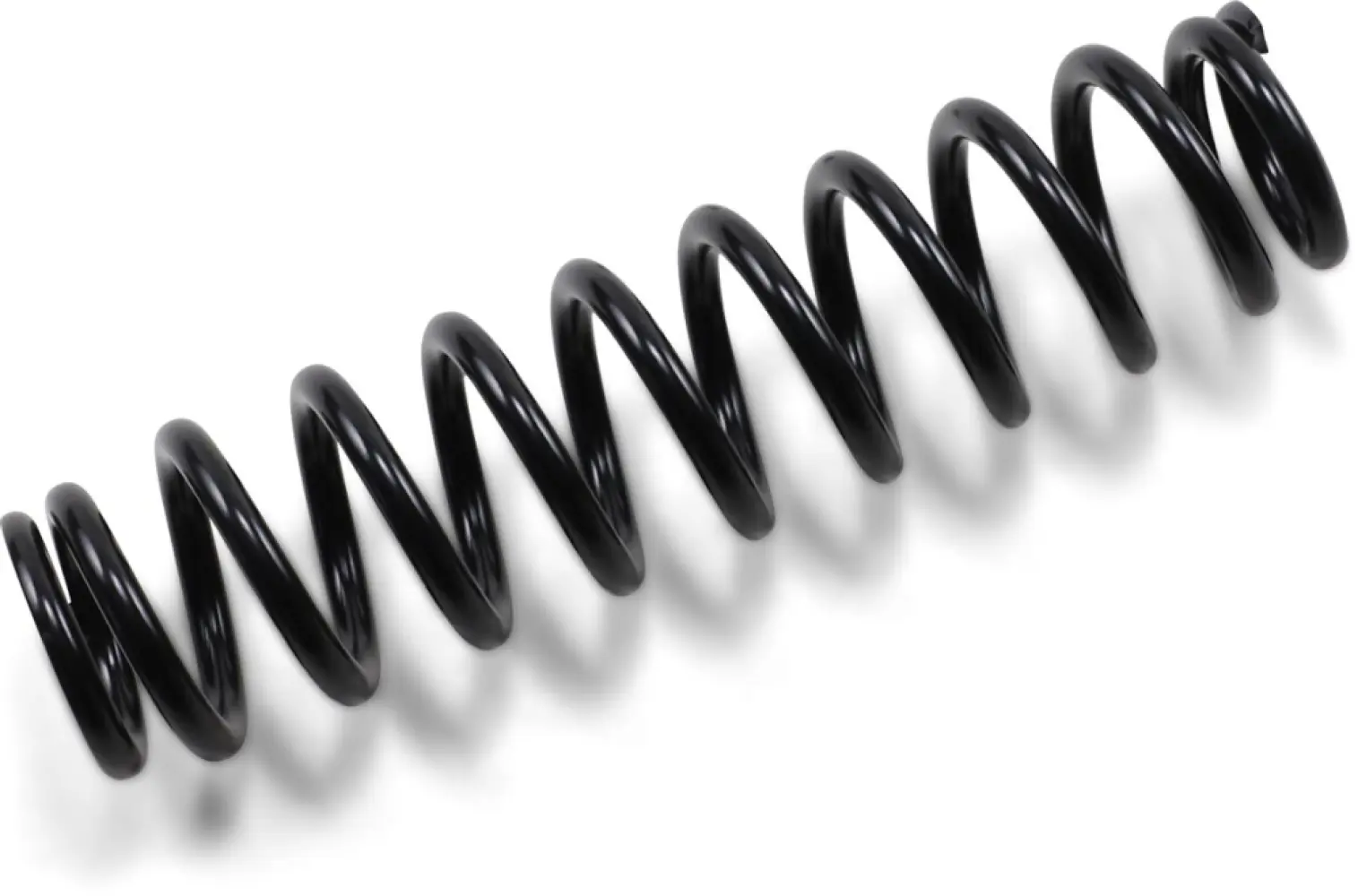 EPI - SPRING SUSP HD KAW FR - 04310474