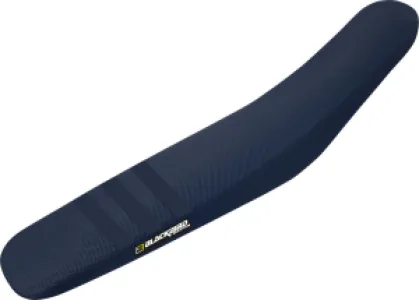 BLACKBIRD RACING - SEATCVR REP HVA TROPHY 22 - 08213517