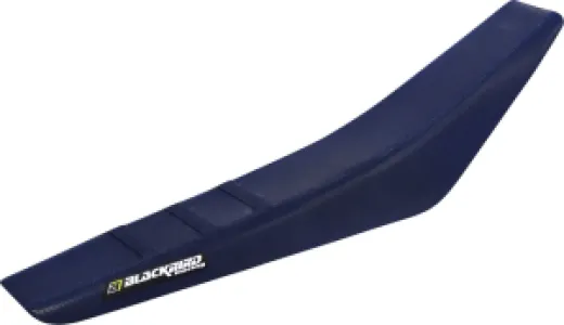 BLACKBIRD RACING - SEATCVR REP HVA TROPHY 22 - 08213518