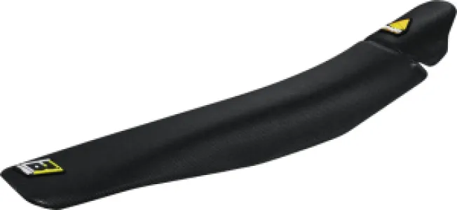 BLACKBIRD RACING - SEATCOVER PYR YZF 23 BK - 08213527