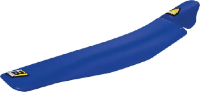 BLACKBIRD RACING - SEATCOVER PYR YZF 23 BL - 08213528