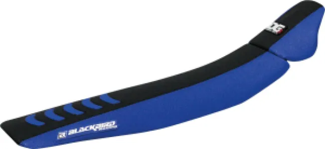 BLACKBIRD RACING - SEATCOVER DG3 YZF 450 23 - 08213529
