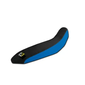 BLACKBIRD RACING - SEATCOVER RALLY BL - 08213535