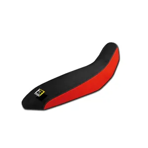 BLACKBIRD RACING - SEATCOVER RALLY RD - 08213536