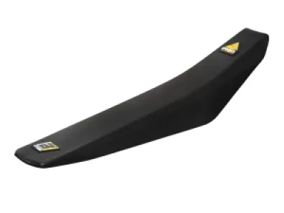 BLACKBIRD RACING - SEATCOVER PYR KTM 23 BK - 08213538