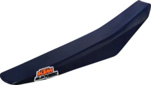 BLACKBIRD RACING - SEATCOVER MOON KTM 23 - 08213537