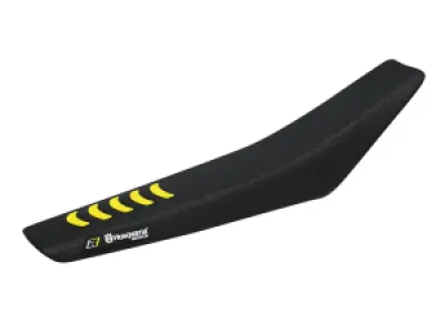 BLACKBIRD RACING - SEATCOVER DG3 HQV 23 - 08213540