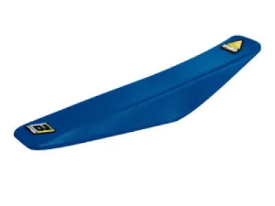 BLACKBIRD RACING - SEATCOVER PYR BETA RR - 08213541