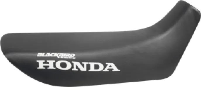 BLACKBIRD RACING - SEATCOVER TRANSALP - 08213544