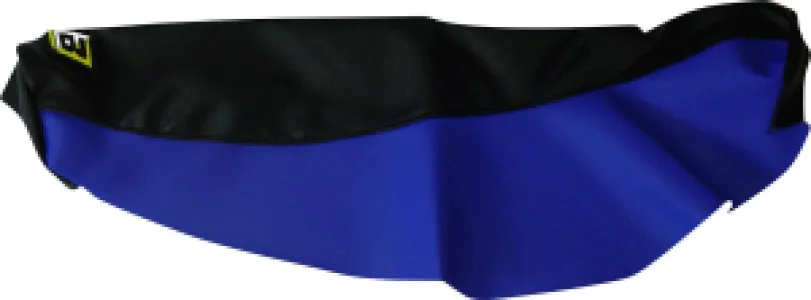 BLACKBIRD RACING - SEATCOVER XT 660 '04- - 08213545