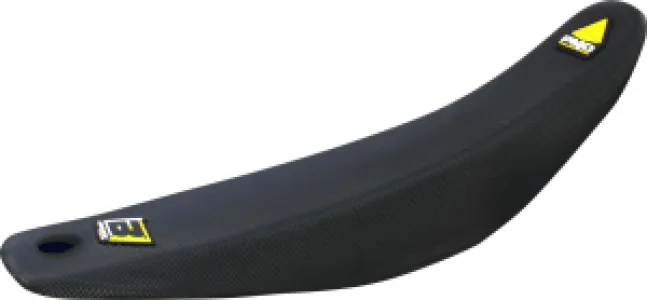 BLACKBIRD RACING - SEATCOVER PYR YZ 22 - 08213547