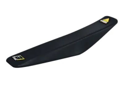 BLACKBIRD RACING - SEATCOVER PYR BETA RR - 08213552