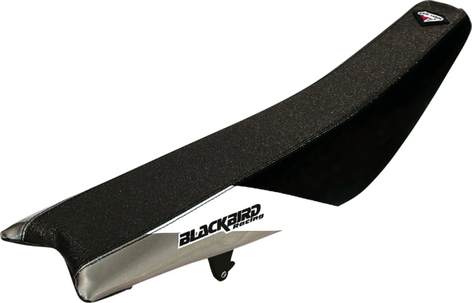 BLACKBIRD RACING - SEATCOVER PYR GAS 02-06 - 08213551