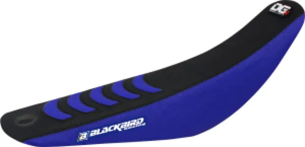 BLACKBIRD RACING - SEATCOVER DG3 YZ 22 - 08213548